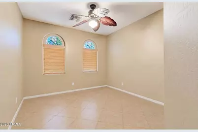 1774 W Green Tree Drive, San Tan Valley, AZ 85144 - Photo 14