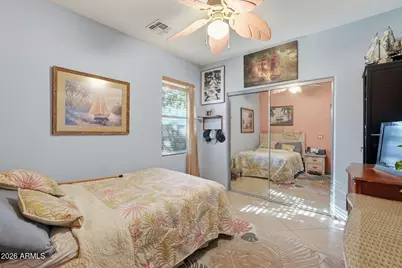 1774 W Green Tree Drive, San Tan Valley, AZ 85144 - Photo 12
