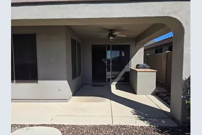 2549 W Myopia Court, Anthem, AZ 85086 - Photo 72