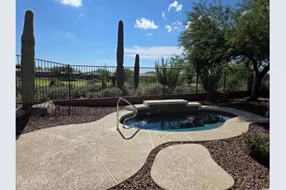 2549 W Myopia Court, Anthem, AZ 85086 - Photo 68