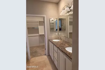 2549 W Myopia Court, Anthem, AZ 85086 - Photo 52