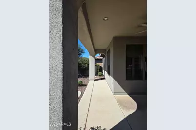 2549 W Myopia Court, Anthem, AZ 85086 - Photo 60