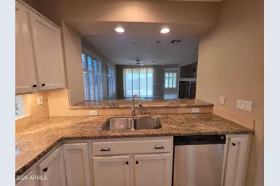 2549 W Myopia Court, Anthem, AZ 85086 - Photo 32