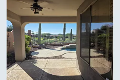 2549 W Myopia Court, Anthem, AZ 85086 - Photo 58