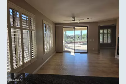 2549 W Myopia Court, Anthem, AZ 85086 - Photo 18