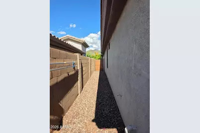 2549 W Myopia Court, Anthem, AZ 85086 - Photo 74