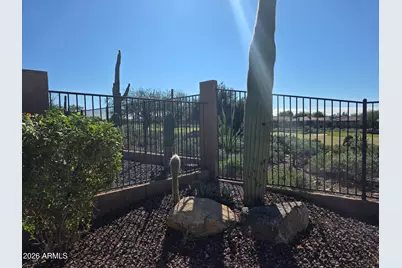 2549 W Myopia Court, Anthem, AZ 85086 - Photo 66