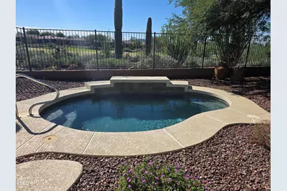 2549 W Myopia Court, Anthem, AZ 85086 - Photo 62