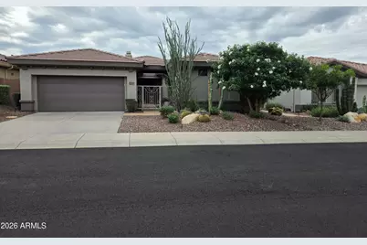 2549 W Myopia Court, Anthem, AZ 85086 - Photo 2