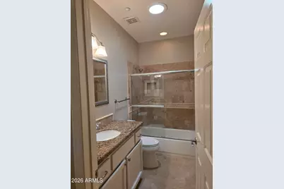 2549 W Myopia Court, Anthem, AZ 85086 - Photo 42