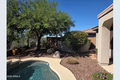2549 W Myopia Court, Anthem, AZ 85086 - Photo 64