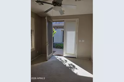 2549 W Myopia Court, Anthem, AZ 85086 - Photo 10