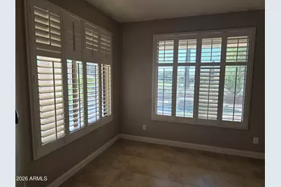 2549 W Myopia Court, Anthem, AZ 85086 - Photo 24