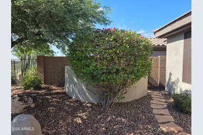 2549 W Myopia Court, Anthem, AZ 85086 - Photo 70