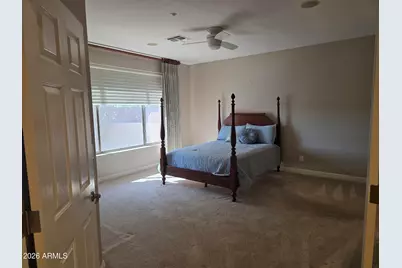 2549 W Myopia Court, Anthem, AZ 85086 - Photo 46