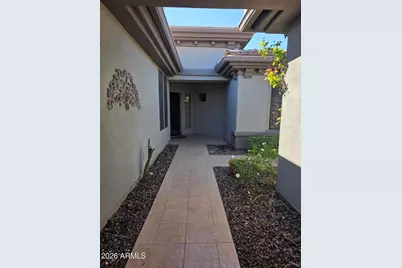 2549 W Myopia Court, Anthem, AZ 85086 - Photo 6