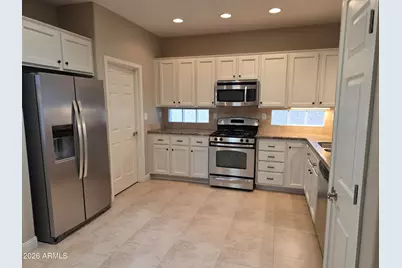 2549 W Myopia Court, Anthem, AZ 85086 - Photo 26