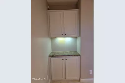2549 W Myopia Court, Anthem, AZ 85086 - Photo 30