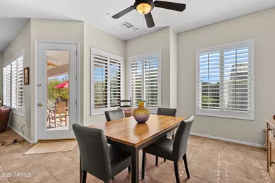 4081 E Carob Drive, Gilbert, AZ 85298 - Photo 16