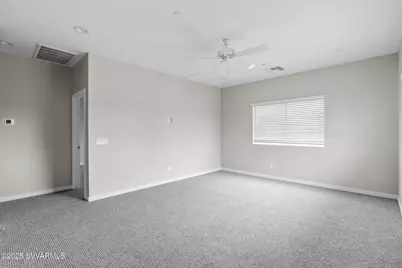720 E Mingus Avenue #12, Cottonwood, AZ 86326 - Photo 16