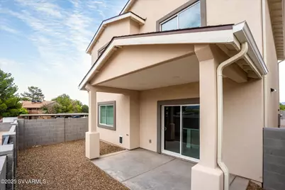 720 E Mingus Avenue #12, Cottonwood, AZ 86326 - Photo 2