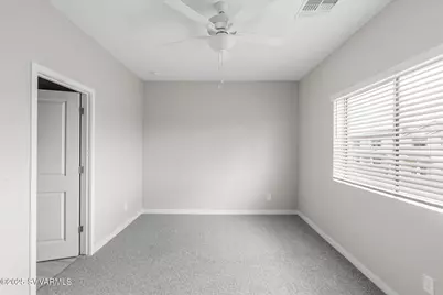 720 E Mingus Avenue #12, Cottonwood, AZ 86326 - Photo 20