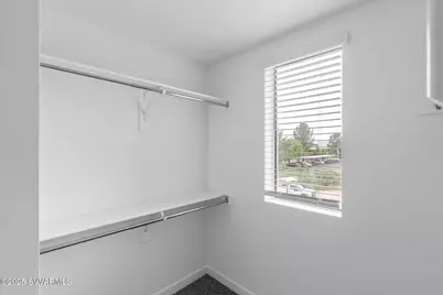 720 E Mingus Avenue #12, Cottonwood, AZ 86326 - Photo 28