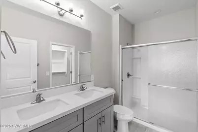 720 E Mingus Avenue #12, Cottonwood, AZ 86326 - Photo 22