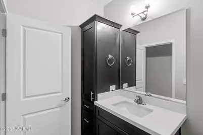 720 E Mingus Avenue #12, Cottonwood, AZ 86326 - Photo 32