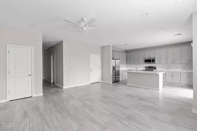 720 E Mingus Avenue #12, Cottonwood, AZ 86326 - Photo 10