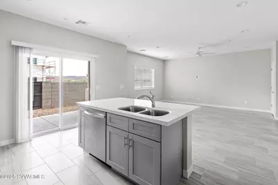 720 E Mingus Avenue #12, Cottonwood, AZ 86326 - Photo 8