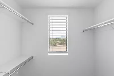 720 E Mingus Avenue #12, Cottonwood, AZ 86326 - Photo 30