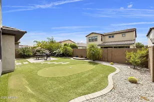 9721 E Radioactive Dr, Mesa, AZ 85212 - Photo 42