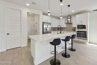 9721 E Radioactive Drive, Mesa, AZ 85212 - Photo 22
