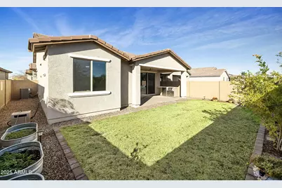 5823 S Del Rancho --, Mesa, AZ 85212 - Photo 38