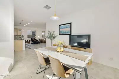 5823 S Del Rancho --, Mesa, AZ 85212 - Photo 18