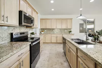 5823 S Del Rancho --, Mesa, AZ 85212 - Photo 4