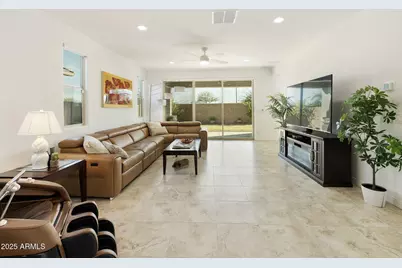 5823 S Del Rancho --, Mesa, AZ 85212 - Photo 16