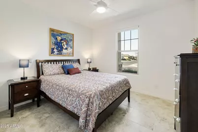 5823 S Del Rancho --, Mesa, AZ 85212 - Photo 32