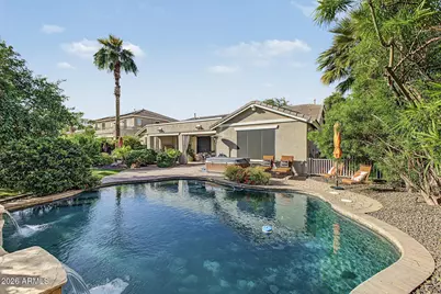 14395 W Port Royale Lane, Surprise, AZ 85379 - Photo 44