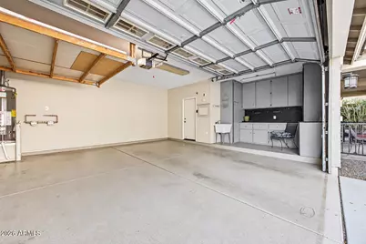 14395 W Port Royale Lane, Surprise, AZ 85379 - Photo 40