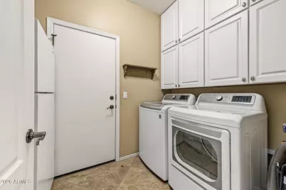14395 W Port Royale Lane, Surprise, AZ 85379 - Photo 38