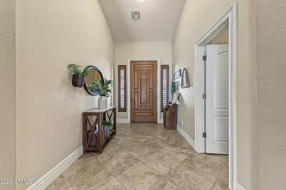 14395 W Port Royale Lane, Surprise, AZ 85379 - Photo 14