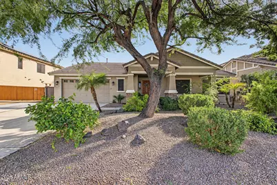 14395 W Port Royale Lane, Surprise, AZ 85379 - Photo 52