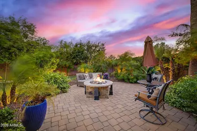 14395 W Port Royale Lane, Surprise, AZ 85379 - Photo 50
