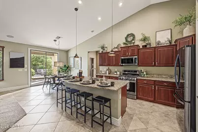 14395 W Port Royale Lane, Surprise, AZ 85379 - Photo 18