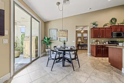 14395 W Port Royale Lane, Surprise, AZ 85379 - Photo 16