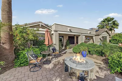 14395 W Port Royale Lane, Surprise, AZ 85379 - Photo 48
