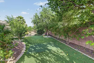 14395 W Port Royale Lane, Surprise, AZ 85379 - Photo 46