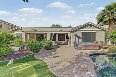 14395 W Port Royale Lane, Surprise, AZ 85379 - Photo 42